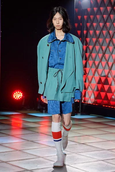 Look 55